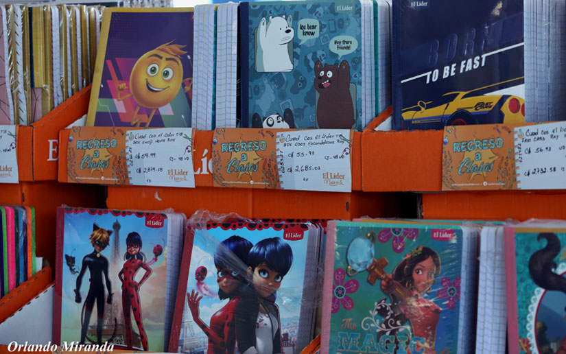 libreria